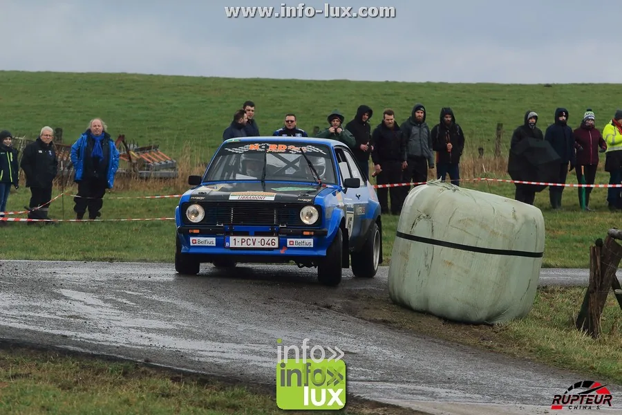 Legend Boucles @ Bastogne 2020 — photo 130