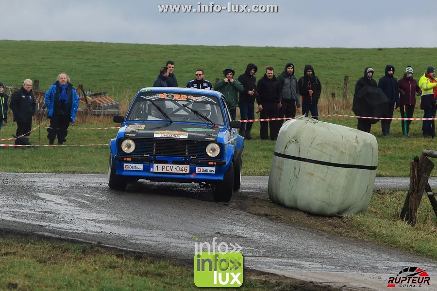 Legend Boucles @ Bastogne 2020 — photo 131