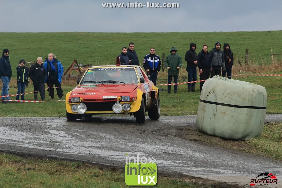 Legend Boucles @ Bastogne 2020 — photo 132