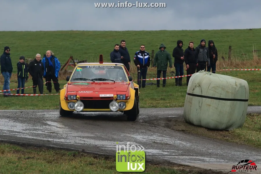 Legend Boucles @ Bastogne 2020 — photo 133