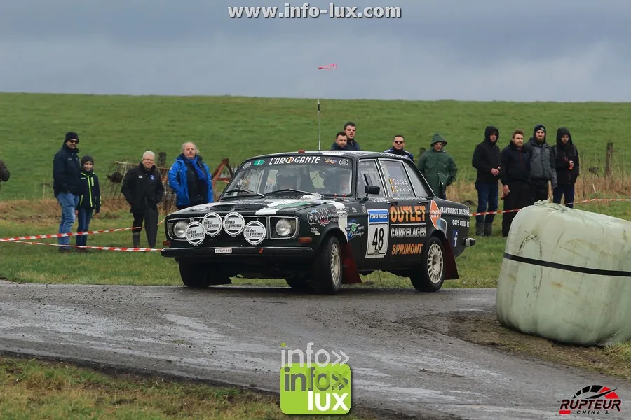 Legend Boucles @ Bastogne 2020 — photo 134