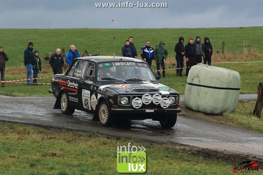 Legend Boucles @ Bastogne 2020 — photo 135
