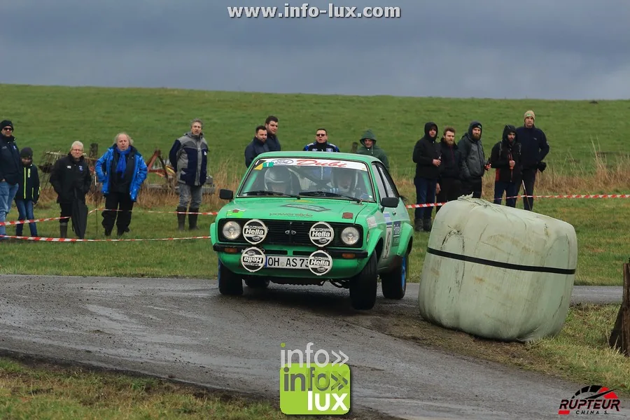 Legend Boucles @ Bastogne 2020 — photo 136