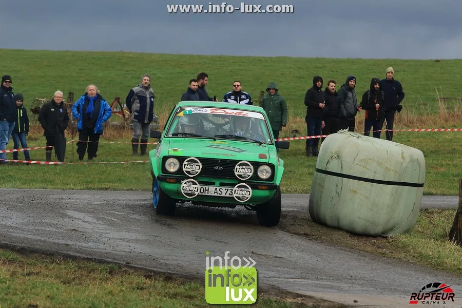 Legend Boucles @ Bastogne 2020 — photo 137