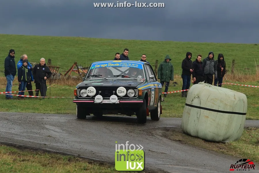 Legend Boucles @ Bastogne 2020 — photo 138