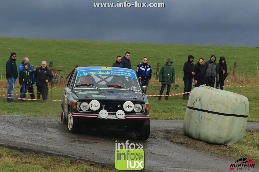 Legend Boucles @ Bastogne 2020 — photo 139