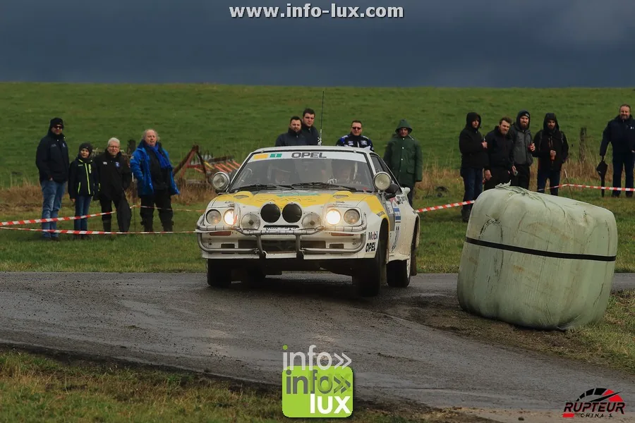 Legend Boucles @ Bastogne 2020 — photo 140