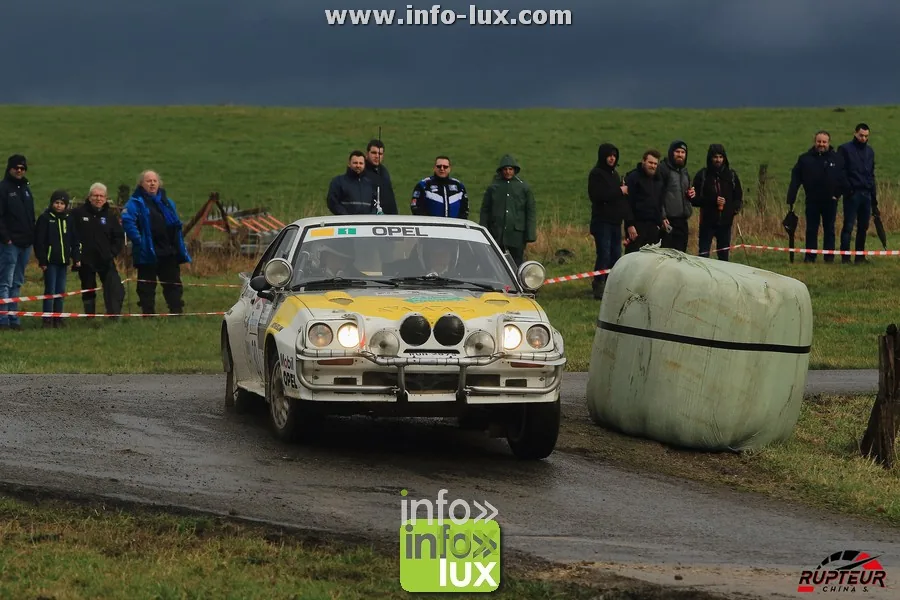 Legend Boucles @ Bastogne 2020 — photo 141
