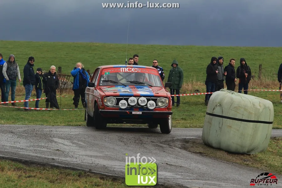 Legend Boucles @ Bastogne 2020 — photo 143