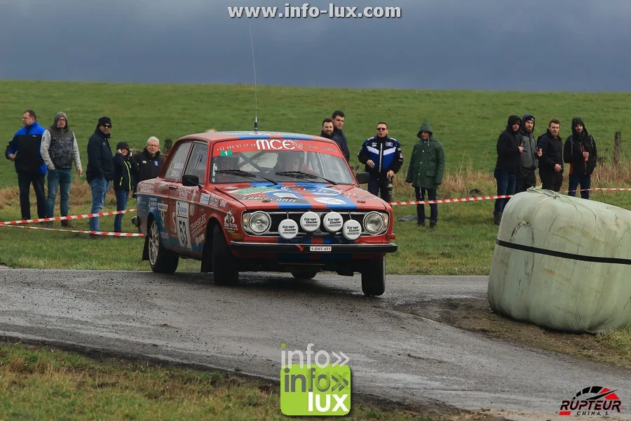 Legend Boucles @ Bastogne 2020 — photo 144