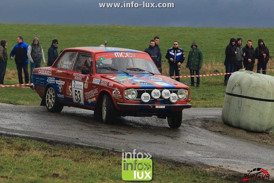 Legend Boucles @ Bastogne 2020 — photo 145