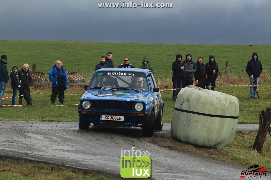 Legend Boucles @ Bastogne 2020 — photo 146