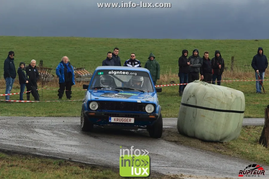 Legend Boucles @ Bastogne 2020 — photo 147
