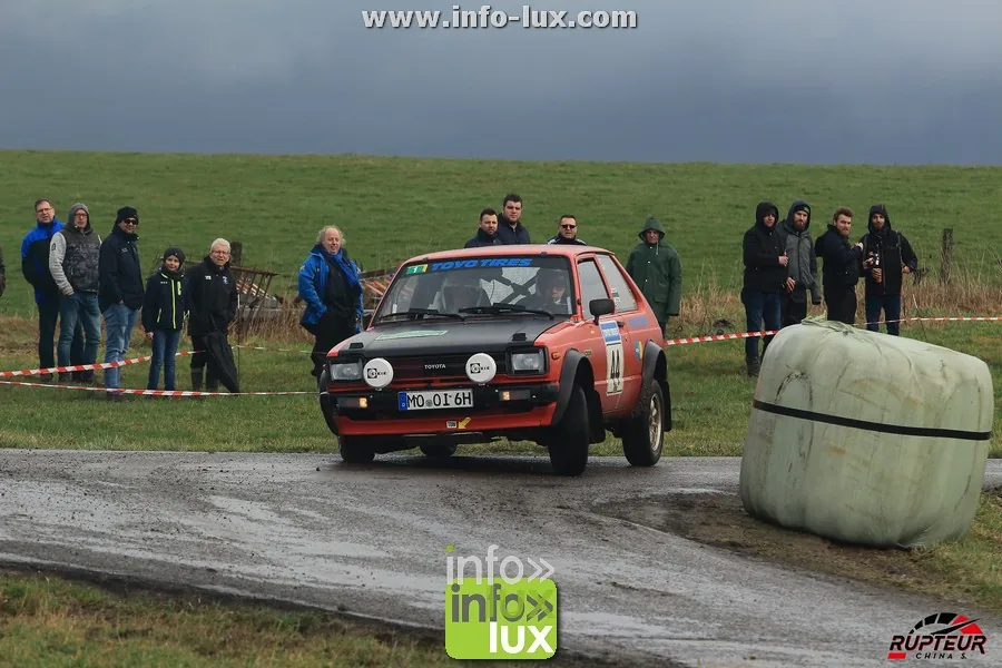Legend Boucles @ Bastogne 2020 — photo 148