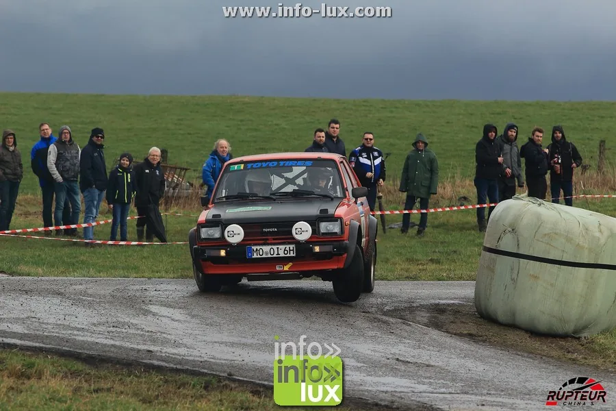 Legend Boucles @ Bastogne 2020 — photo 149