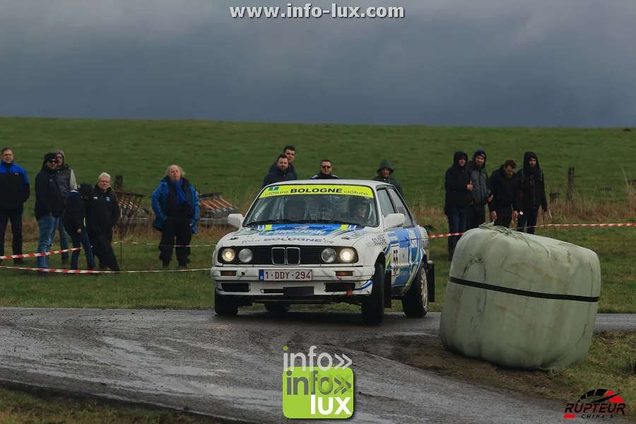 Legend Boucles @ Bastogne 2020 — photo 150
