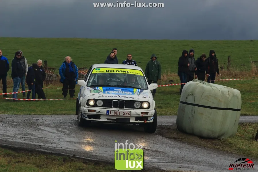 Legend Boucles @ Bastogne 2020 — photo 151