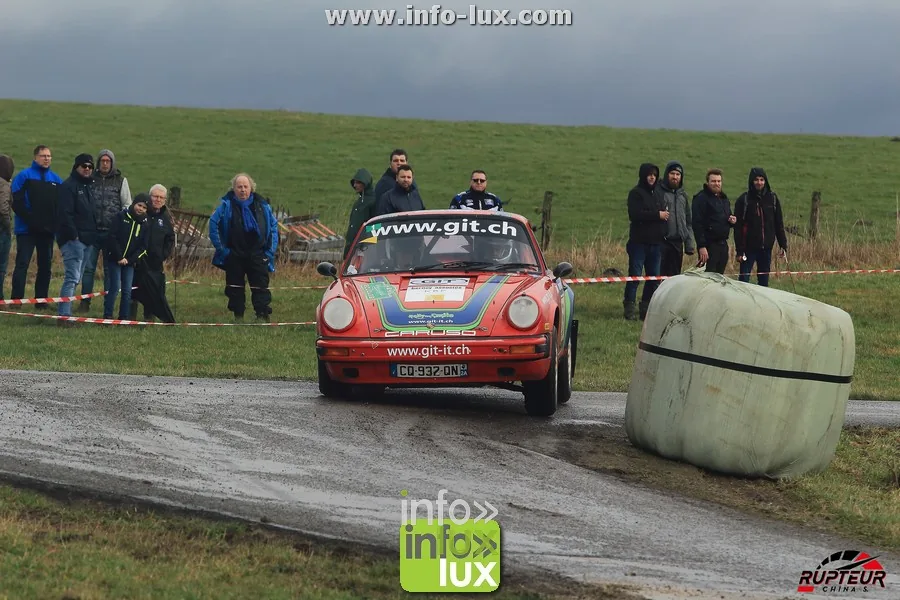 Legend Boucles @ Bastogne 2020 — photo 152