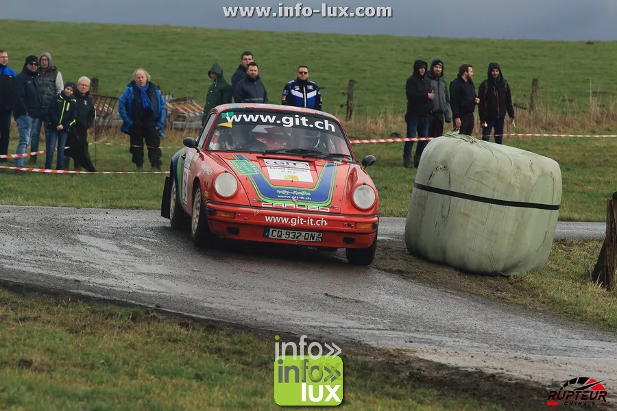 Legend Boucles @ Bastogne 2020 — photo 153