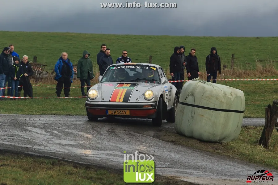 Legend Boucles @ Bastogne 2020 — photo 154