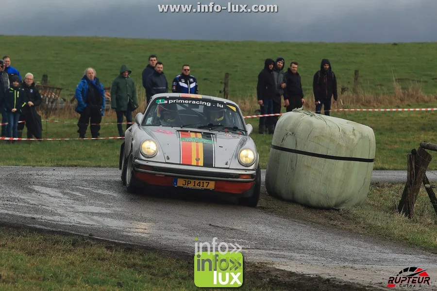 Legend Boucles @ Bastogne 2020 — photo 155