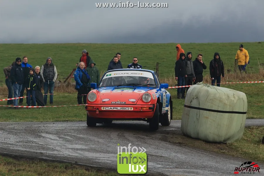 Legend Boucles @ Bastogne 2020 — photo 156