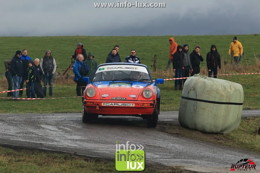 Legend Boucles @ Bastogne 2020 — photo 157