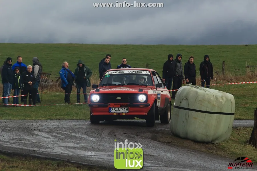 Legend Boucles @ Bastogne 2020 — photo 158