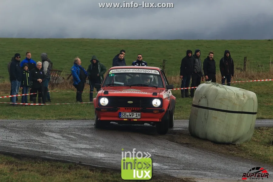 Legend Boucles @ Bastogne 2020 — photo 159