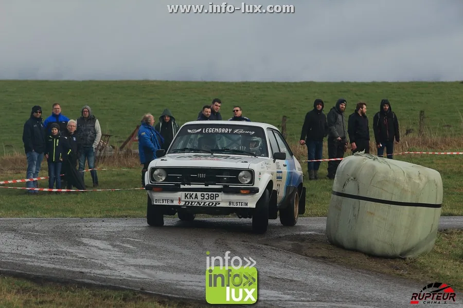 Legend Boucles @ Bastogne 2020 — photo 160