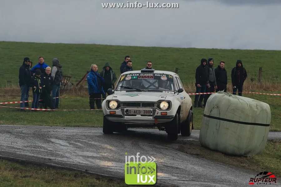 Legend Boucles @ Bastogne 2020 — photo 161