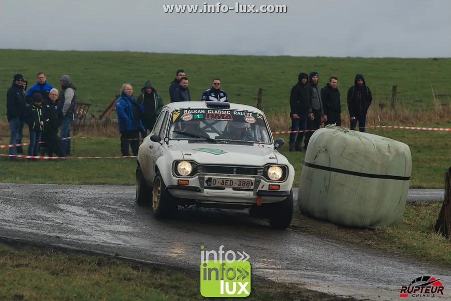 Legend Boucles @ Bastogne 2020 — photo 162