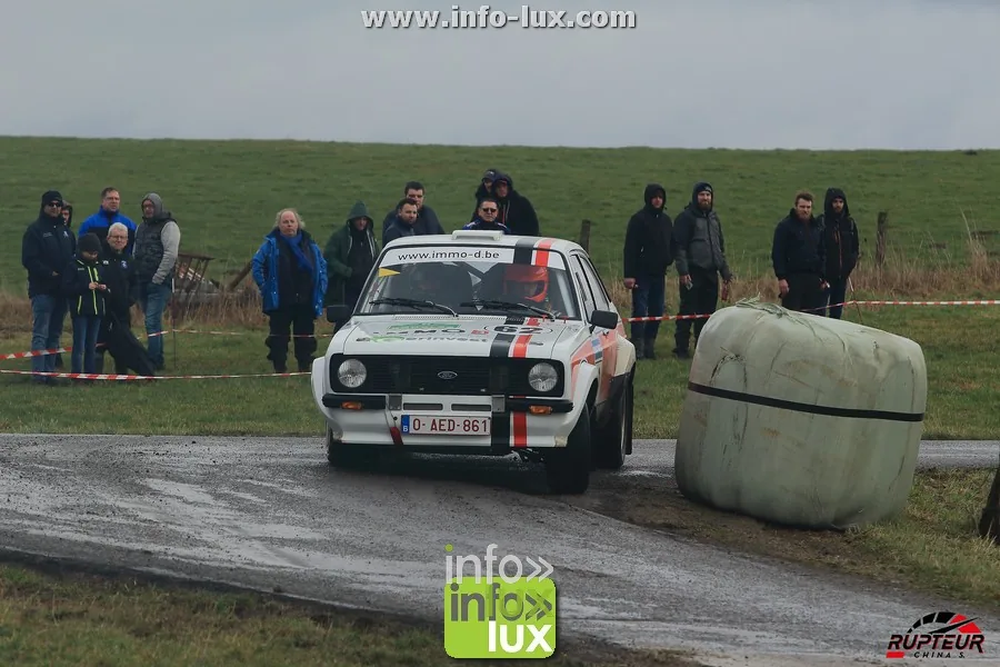 Legend Boucles @ Bastogne 2020 — photo 163