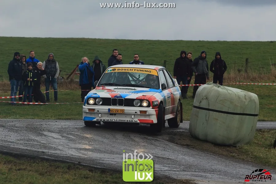 Legend Boucles @ Bastogne 2020 — photo 164