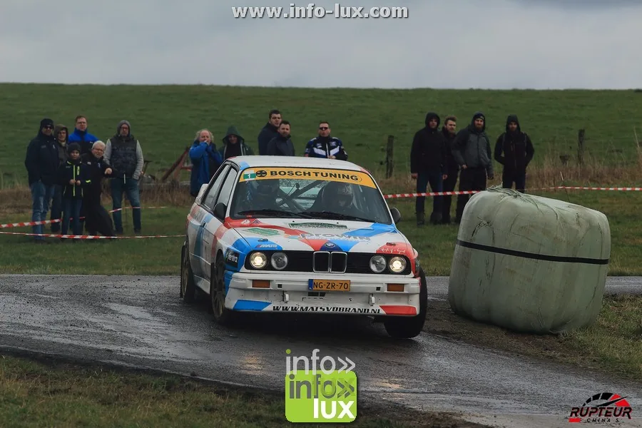 Legend Boucles @ Bastogne 2020 — photo 165