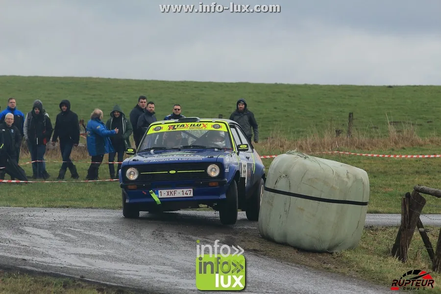 Legend Boucles @ Bastogne 2020 — photo 166