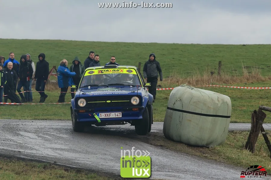 Legend Boucles @ Bastogne 2020 — photo 167