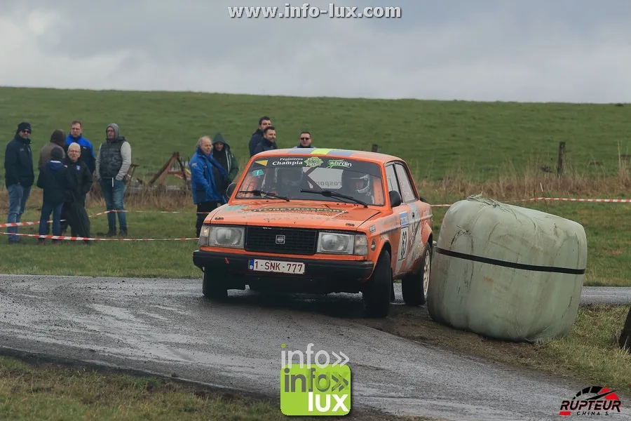 Legend Boucles @ Bastogne 2020 — photo 168
