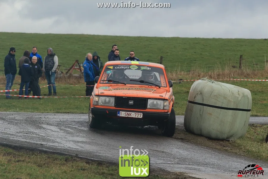 Legend Boucles @ Bastogne 2020 — photo 169