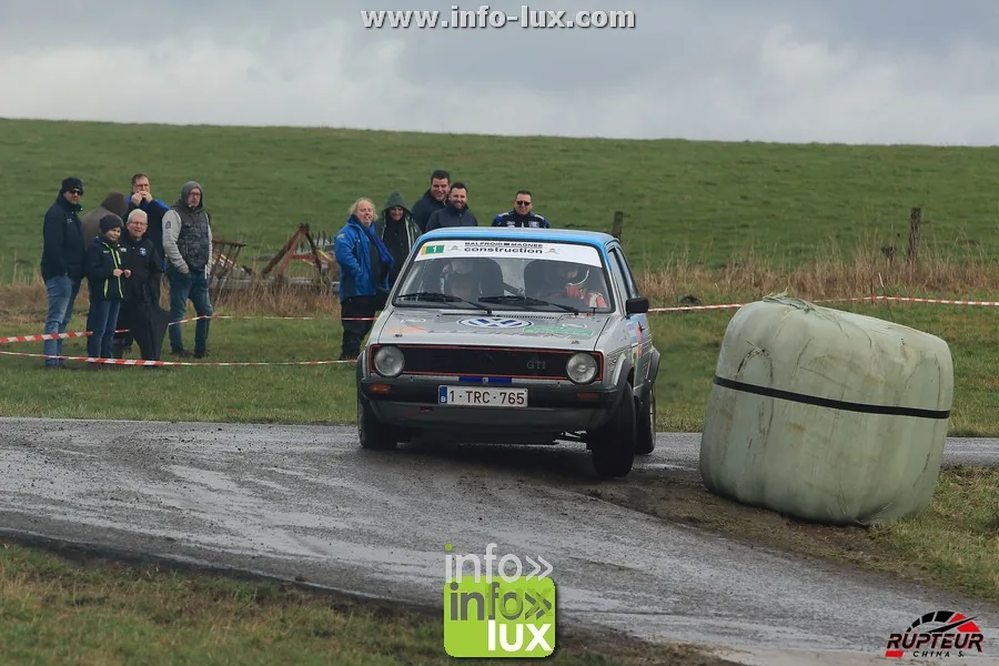 Legend Boucles @ Bastogne 2020 — photo 170