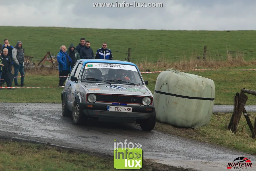 Legend Boucles @ Bastogne 2020 — photo 171