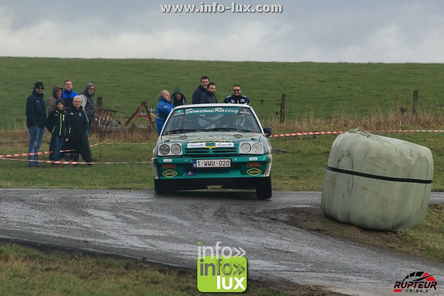 Legend Boucles @ Bastogne 2020 — photo 172