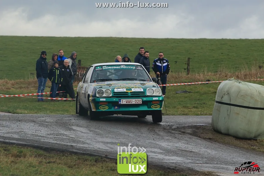 Legend Boucles @ Bastogne 2020 — photo 173