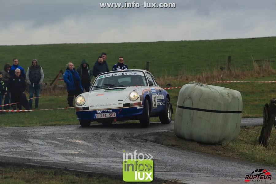 Legend Boucles @ Bastogne 2020 — photo 175