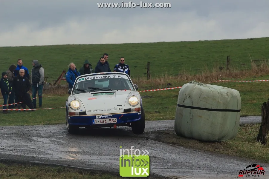 Legend Boucles @ Bastogne 2020 — photo 176