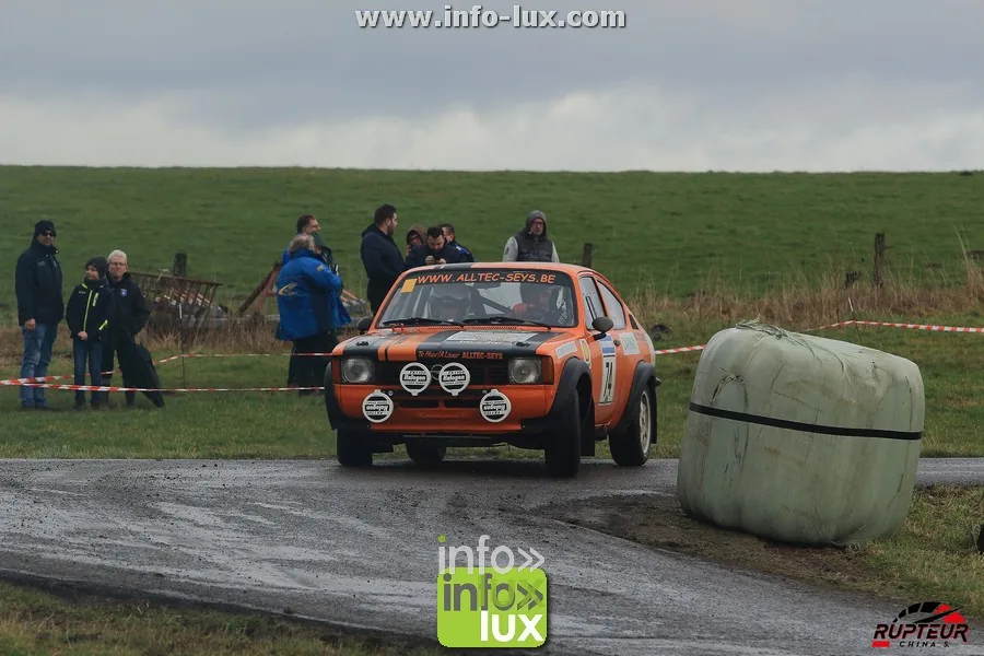 Legend Boucles @ Bastogne 2020 — photo 177