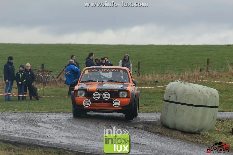 Legend Boucles @ Bastogne 2020 — photo 178