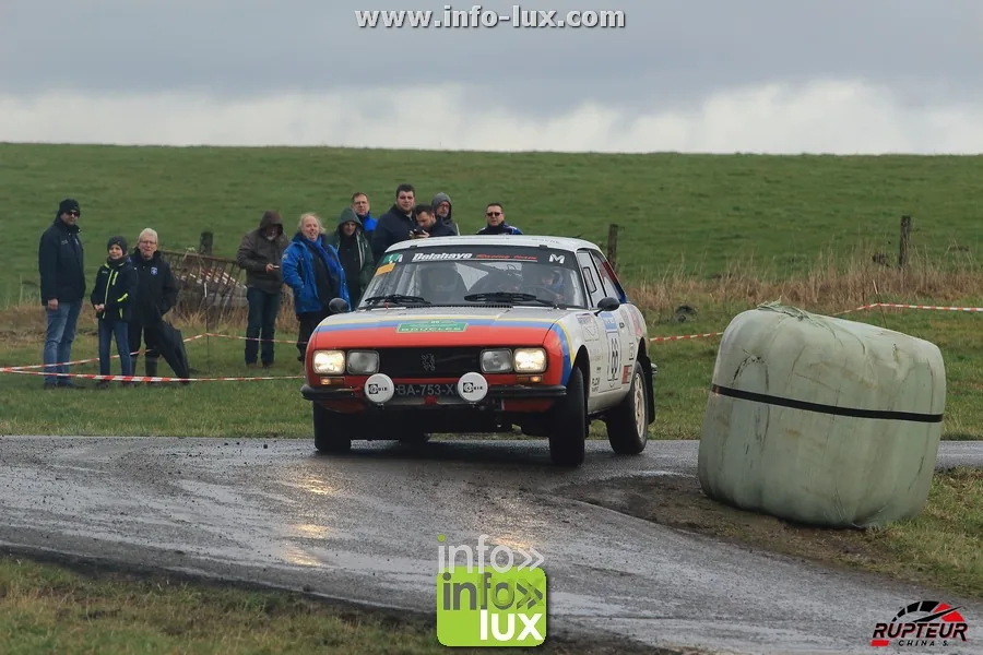 Legend Boucles @ Bastogne 2020 — photo 179