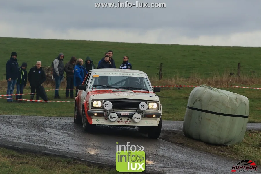 Legend Boucles @ Bastogne 2020 — photo 181
