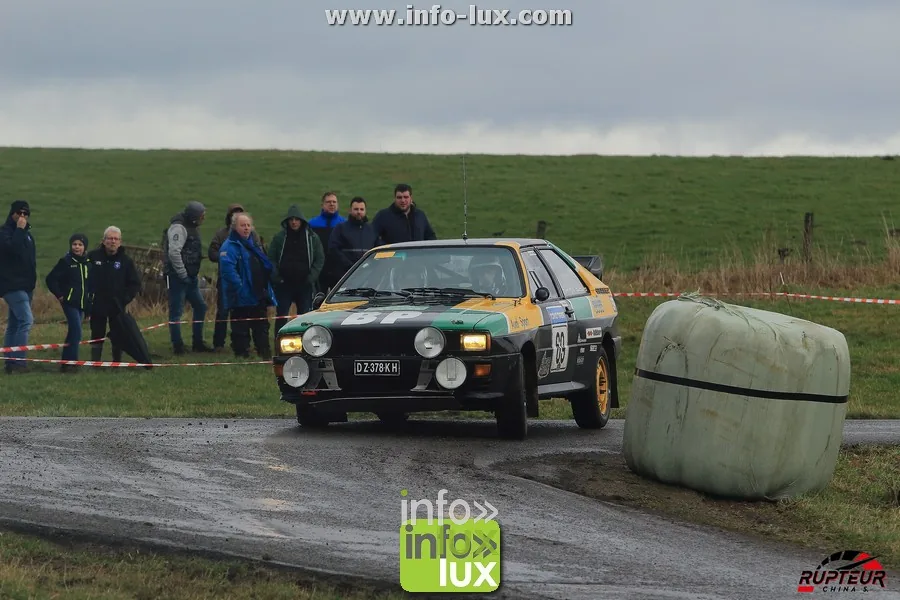 Legend Boucles @ Bastogne 2020 — photo 182